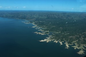 kariba