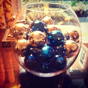 Baubles