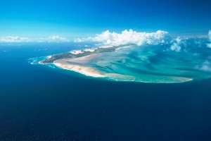 bazaruto-island-aerial-north-view-jpg