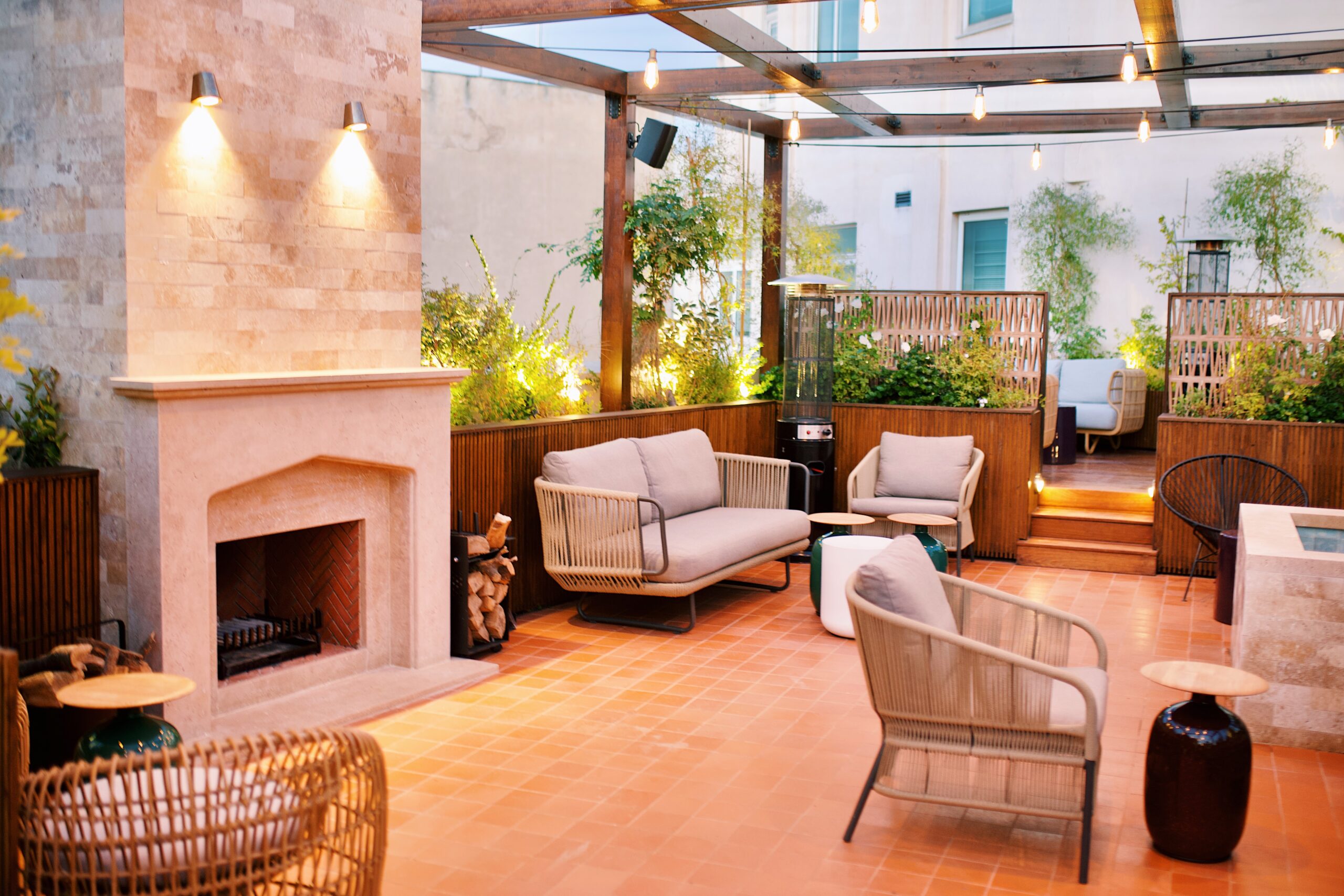 Gatsby Athens