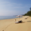Grifco’s Top Trips and Experiences that Give Back