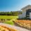 A Postcard from…Quinta do Lago, Algarve, Portugal