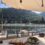 A Postcard from the heavenly Hillside Beach Club…